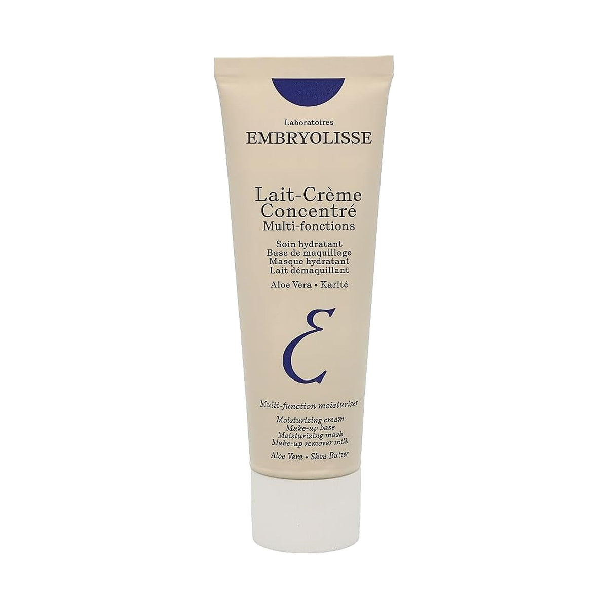 Embryolisse Lait-Crème Concentré 75 ml