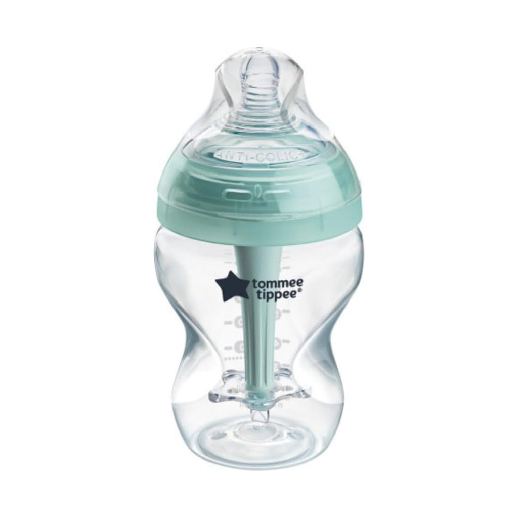 Tommee Tippee biberon anti-colique 260 ml