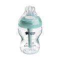 Tommee Tippee biberon anti-colique 260 ml