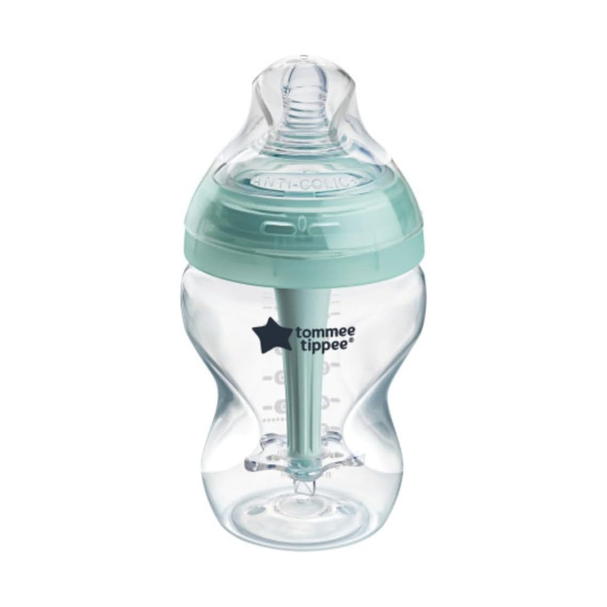 Tommee Tippee biberon anti-colique 260 ml
