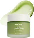 TIRTIR Matcha PDRN crème apaisante, 50 ml