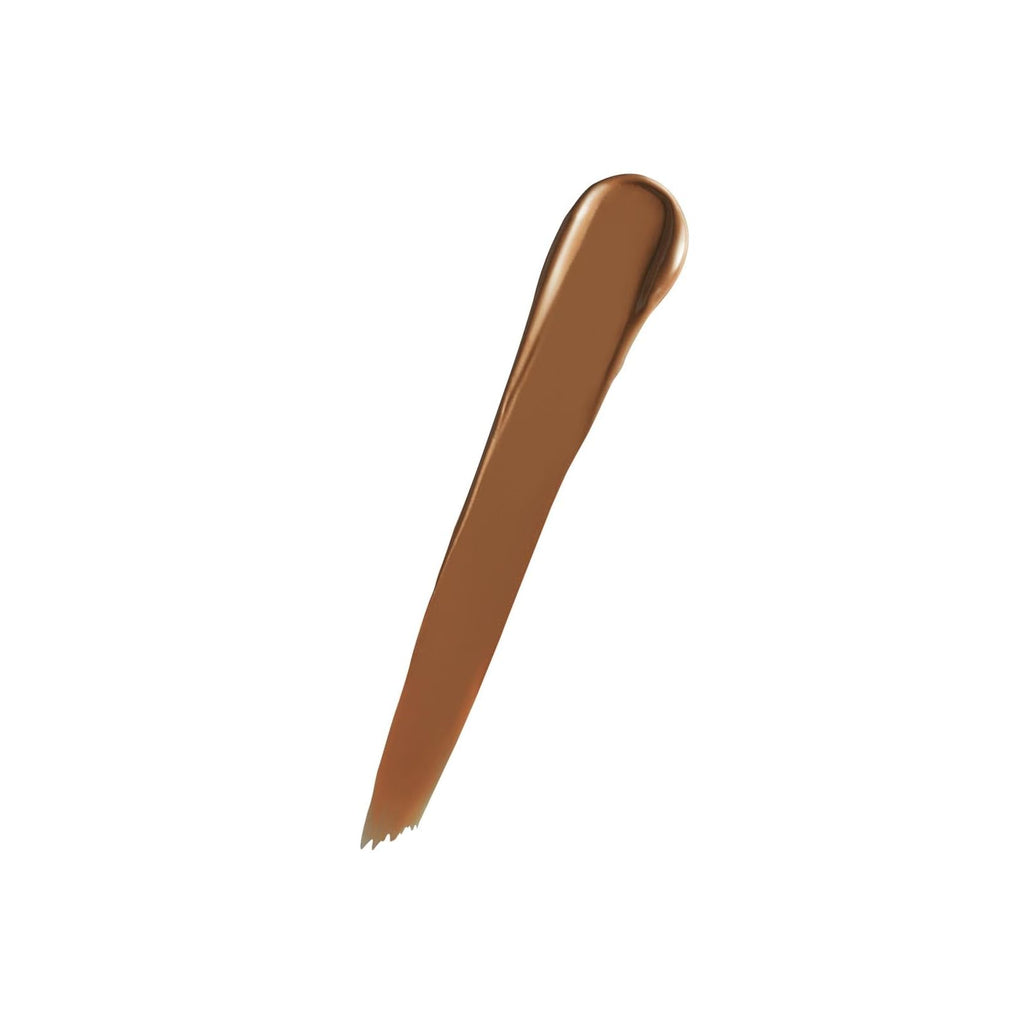 Swatch · Medium Warm · photo 1