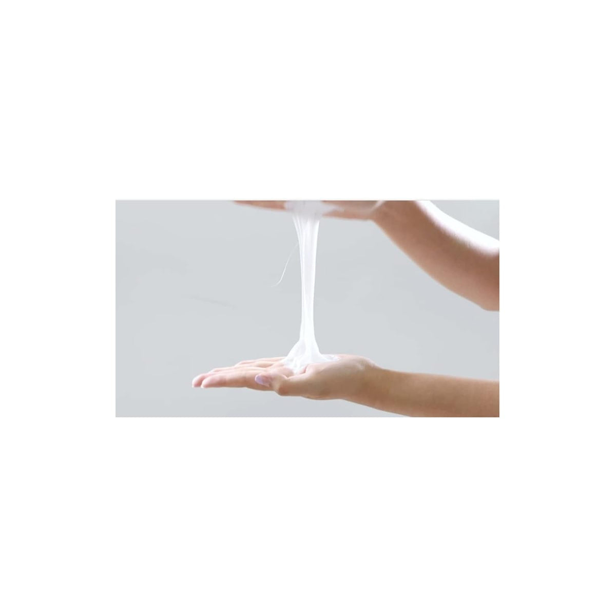 Medicube Zero Foam nettoyant moussant, 120 ml