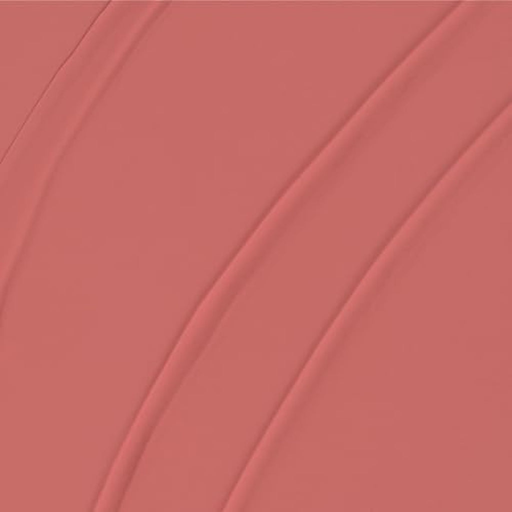 Swatch · 210 Tropical Vacay · échantillon de la teinte