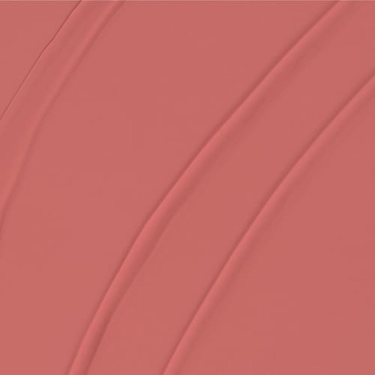 Swatch · 210 Tropical Vacay · échantillon de la teinte