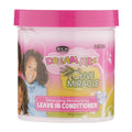 African Pride Dream Kids leave-in démêlant 425 g
