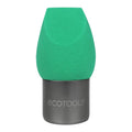 EcoTools Éponge Perfecting Blender, photo du produit seul sur fond blanc