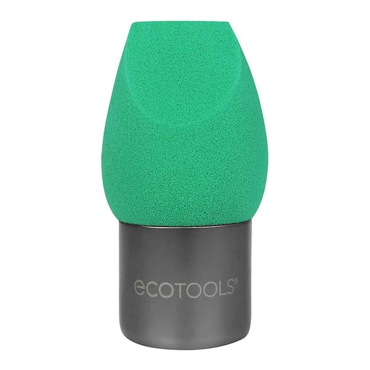 EcoTools Éponge Perfecting Blender, photo du produit seul sur fond blanc