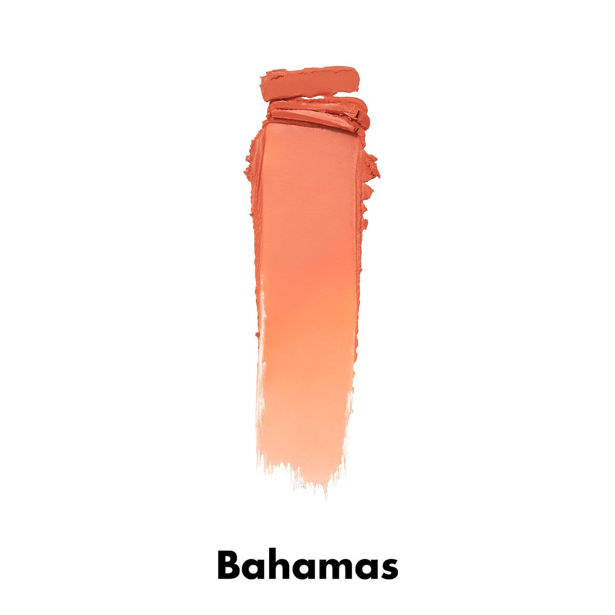 Swatch · Bahamas · photo 1