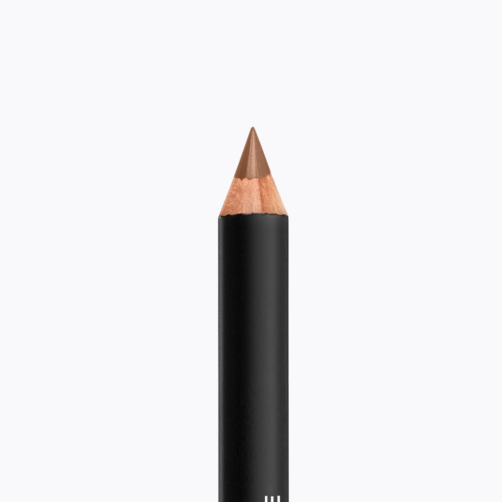 NYX Suede Matte crayon à lèvres, 1 g