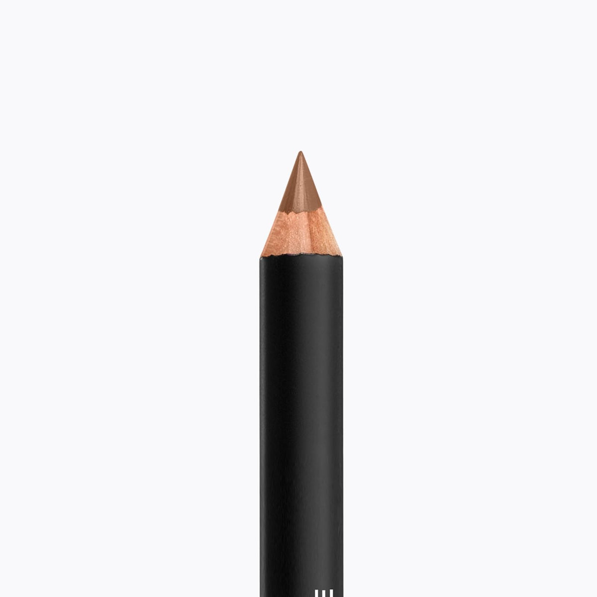 NYX Suede Matte crayon à lèvres, 1 g