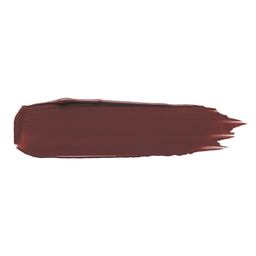 Wet n Wild MegaLast Liquid Catsuit rouge à lèvres mat, 6 ml