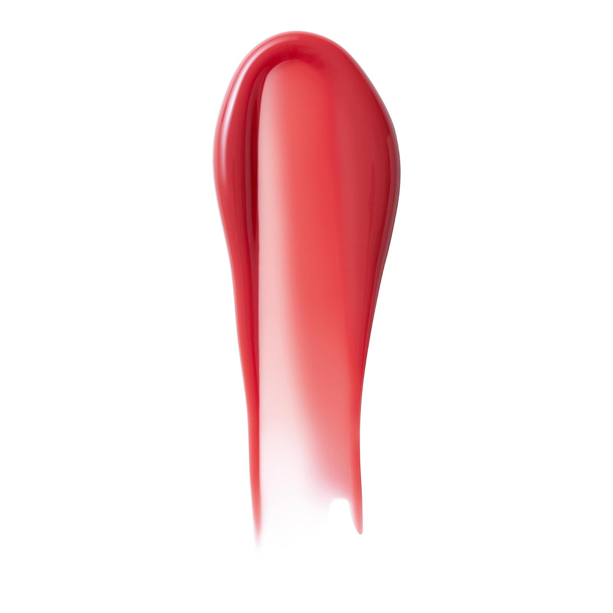 Swatch · Rose Envy · photo 2