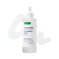 Eqqualberry Swimming Pool ampoule hydratante à l'acide hyaluronique, 50 ml · photo 1