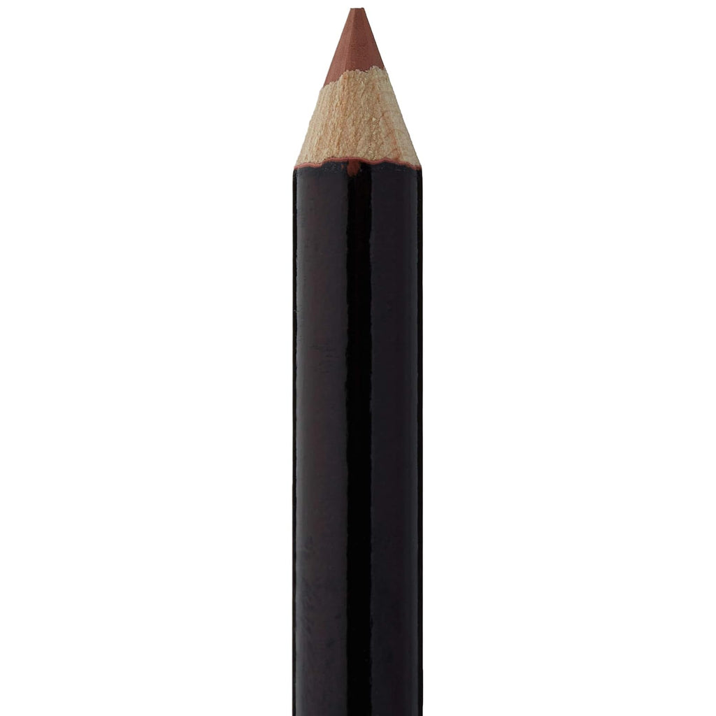 Swatch · Willow · photo 2