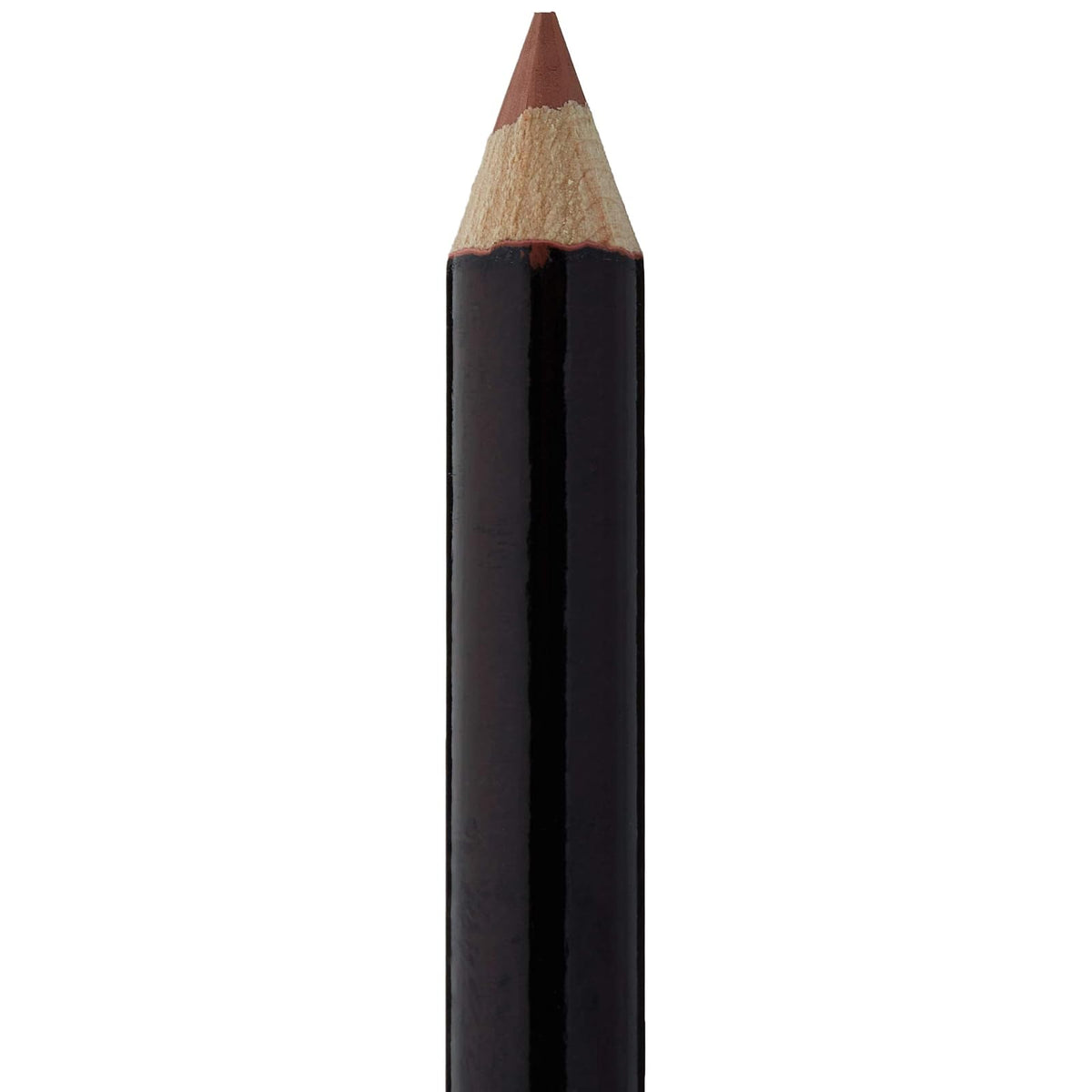 Swatch · Willow · photo 2