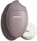 Haruharu Wonder Black Rice crème hydratante hyaluronique, 50 ml · photo 1