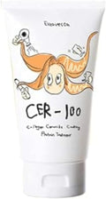 Elizavecca CER-100 soin protéiné cheveux 100 ml