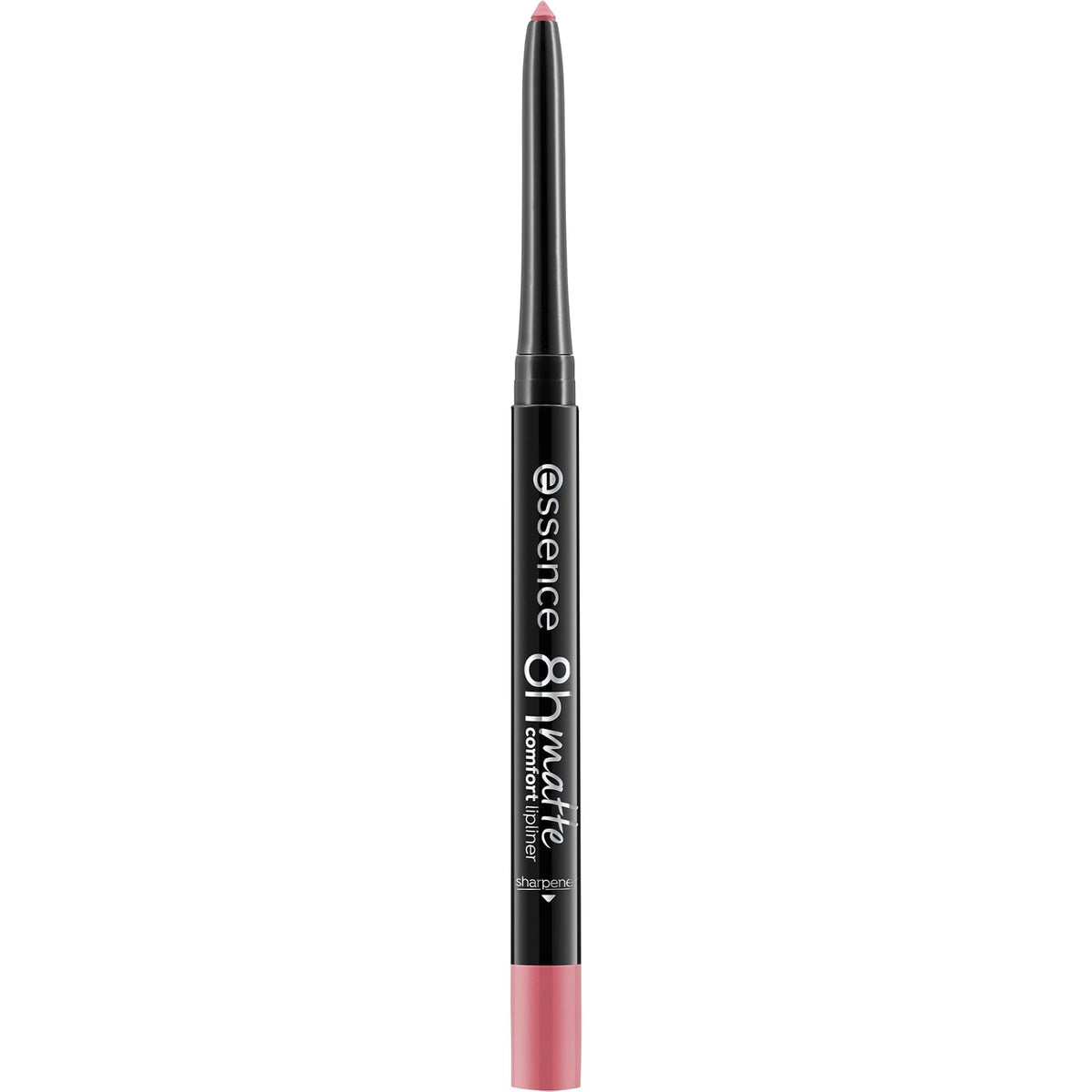 Essence 8h Matte Comfort crayon à lèvres, 0,3 g - 15