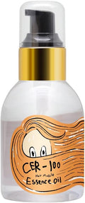 Elizavecca CER-100 huile cheveux sans rinçage 100 ml
