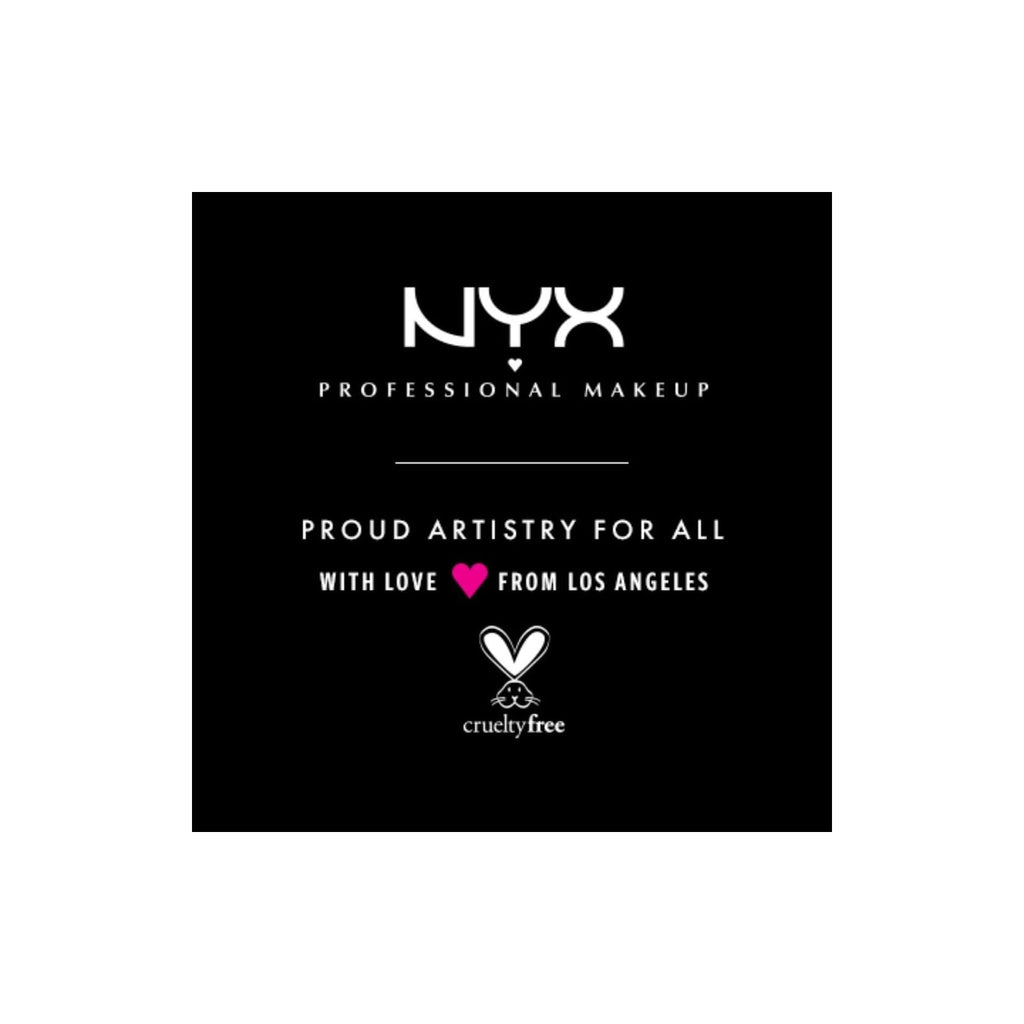NYX HD Studio Photogenic Concealer Wand 3 g · photo 1