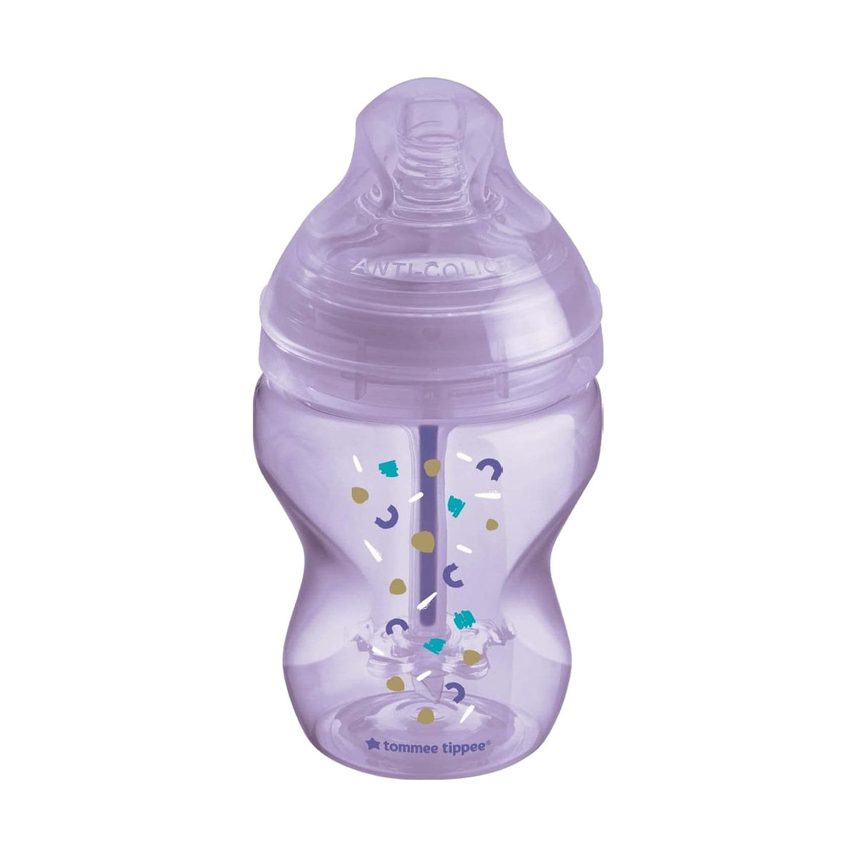 Tommee Tippee biberon anti-colique 260 ml