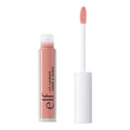 e.l.f. Lip Lacquer gloss laqué, 2,5 ml - Whisper Pink