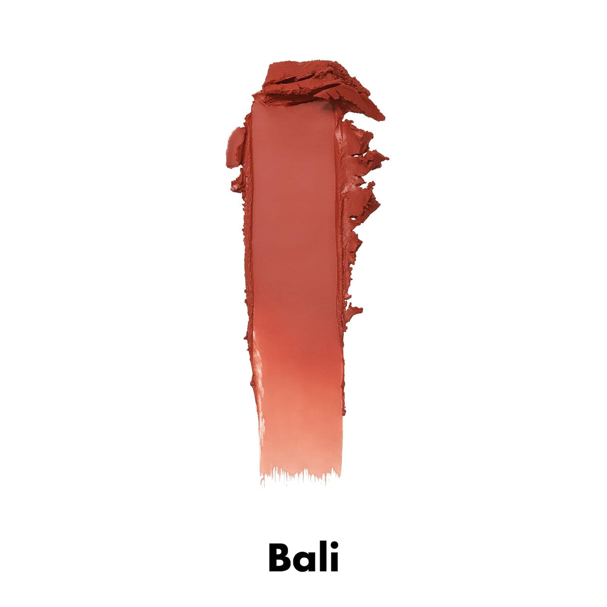 Swatch · Bali · photo 1