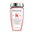 Kérastase Genesis Bain Hydra-Fortifiant shampooing anti-chute 250 ml