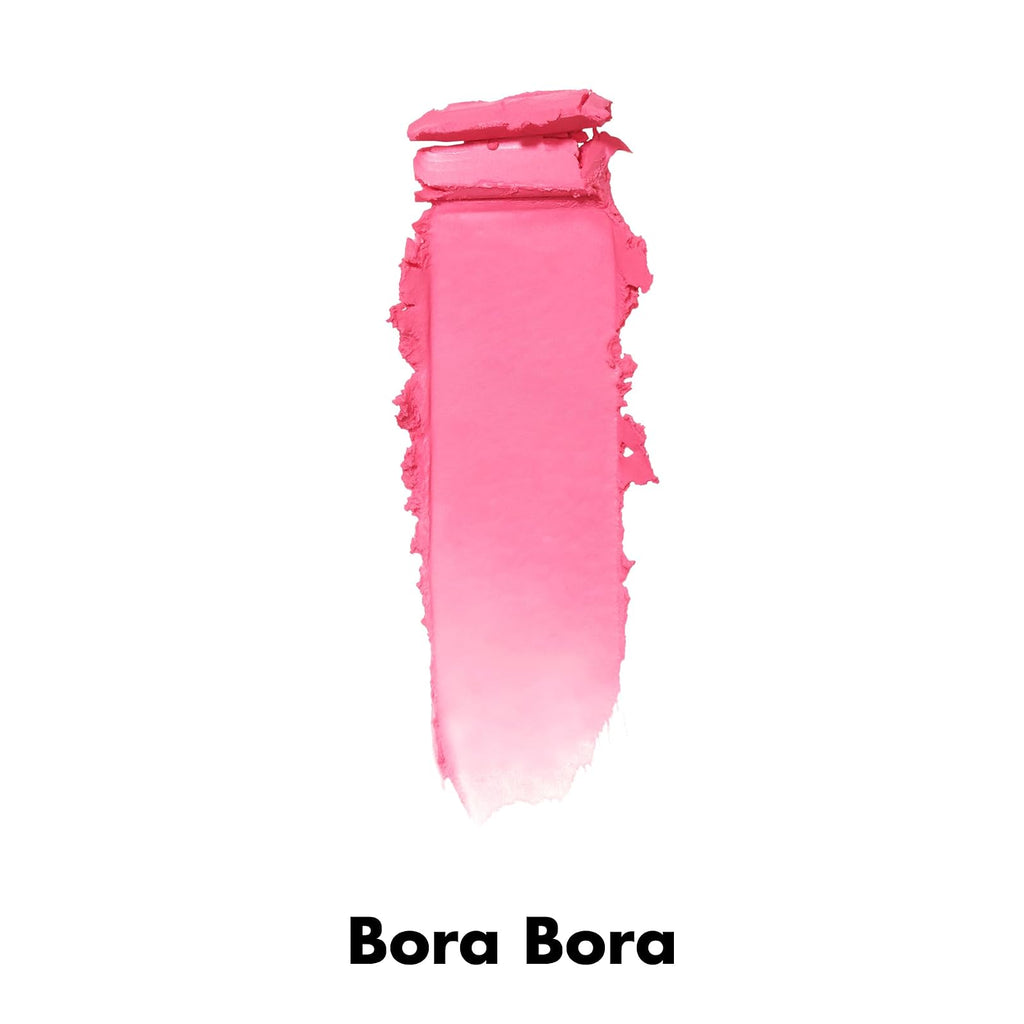 Swatch · Bora Bora · photo 1