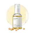 Mixsoon Bean Essence à base de soja fermenté, 50 ml