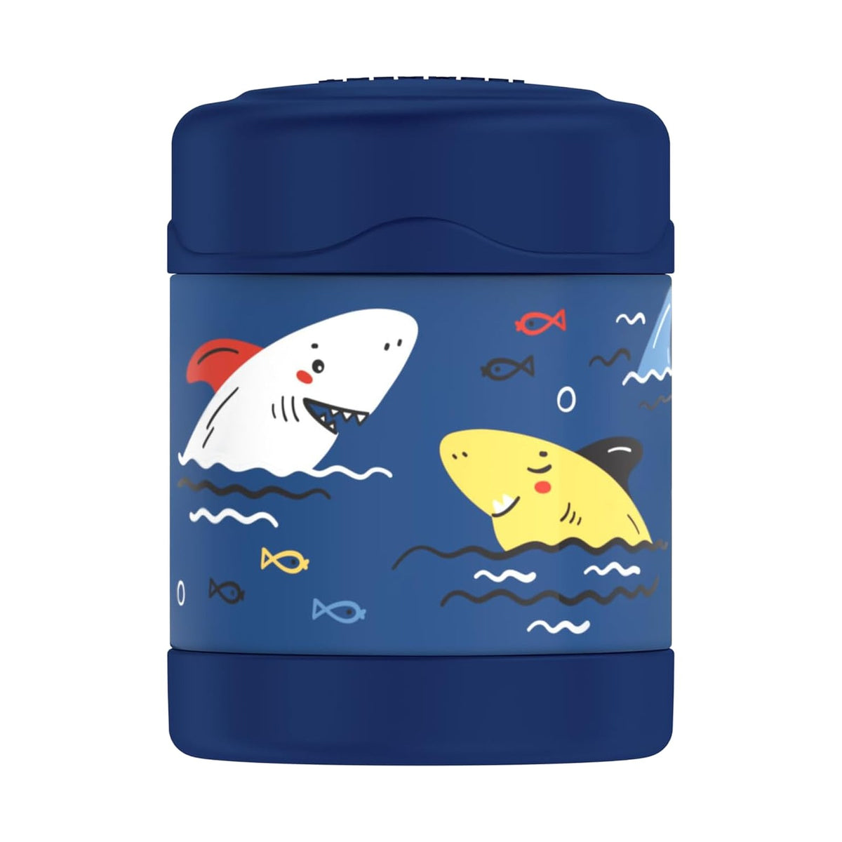 Swatch · Requin · photo 1