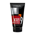 L'Oréal Studio Line Xtreme Hold gel indestructible 150 ml