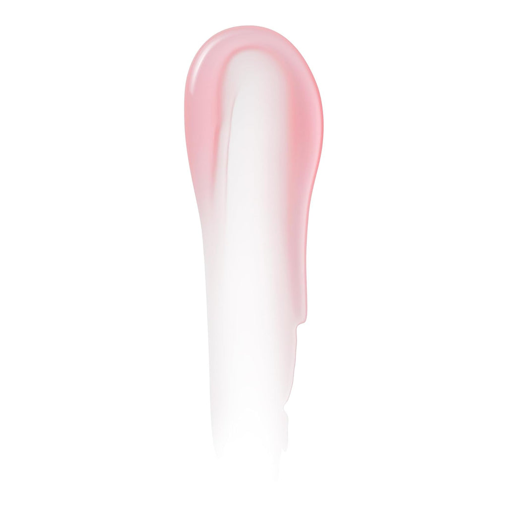 Swatch · Pink Quartz · photo 2