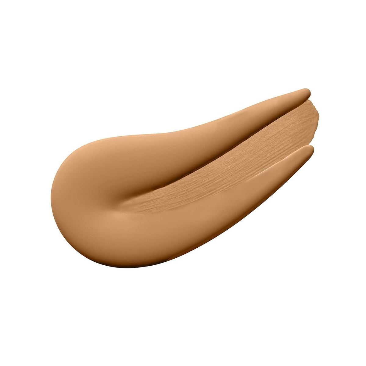 Swatch · Desert Beige · photo 1