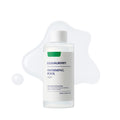 Eqqualberry Swimming Pool toner exfoliant doux à la protéase, 155 ml · photo 1