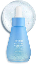 TIRTIR Ice-Cooling Water Drop sérum rafraîchissant, 30 ml