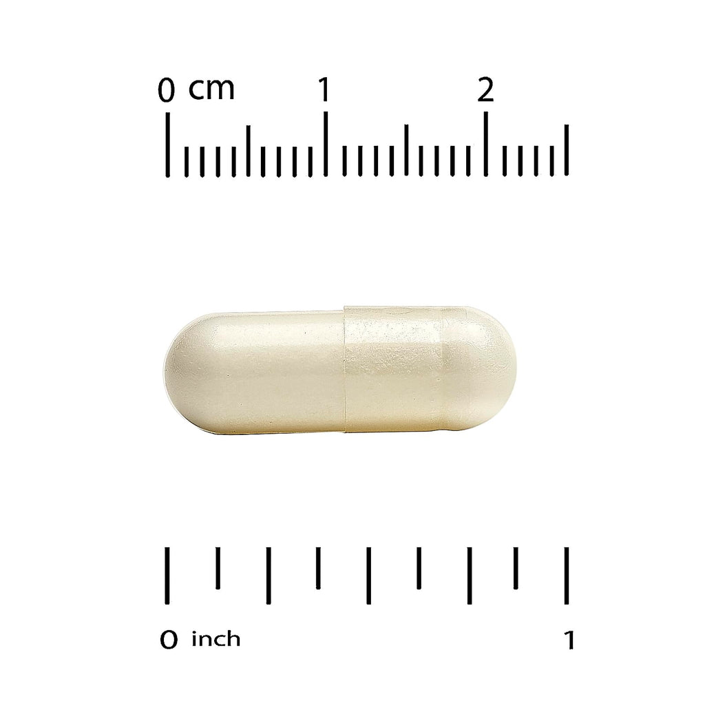 California Gold Nutrition vitamine C 1000 mg, 60 gélules