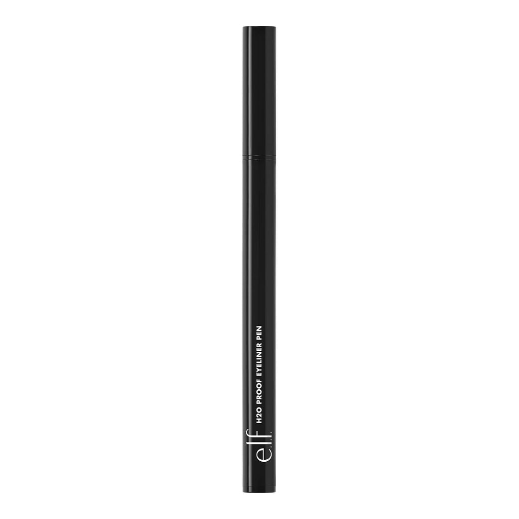 e.l.f. Intense H2O Proof Eyeliner Pen Noir · photo 5