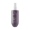Bare Anatomy Expert Anti-Frizz soin sans rinçage 150 ml · photo 1