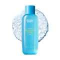 Eqqualberry Hyaltoin Flooding toner hydratant rafraîchissant, 150 ml · photo 1