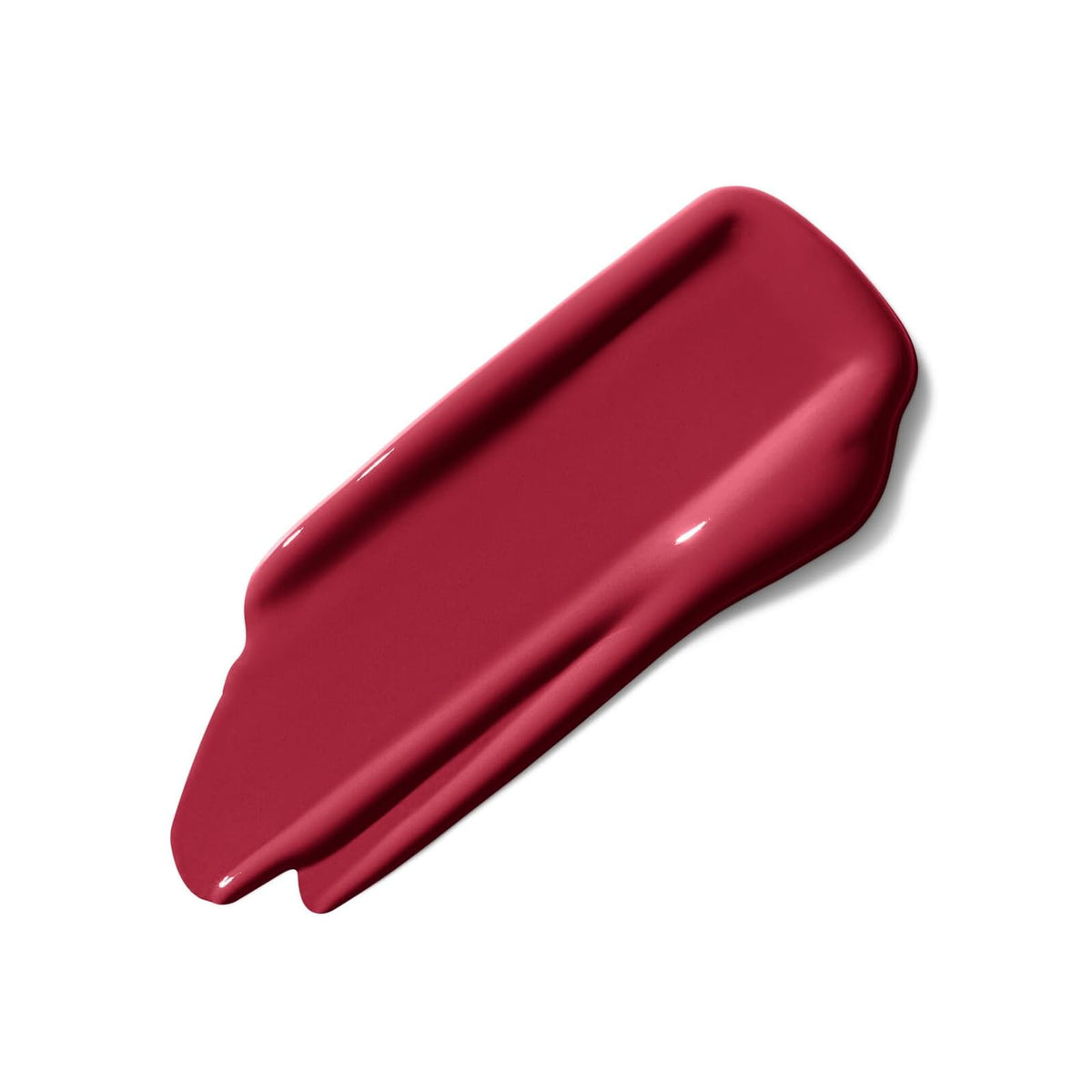 Maybelline SuperStay Matte Ink rouge à lèvres liquide