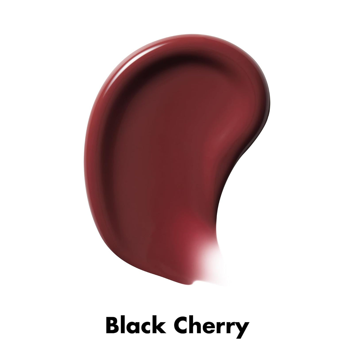 Swatch · Black Cherry · photo 2
