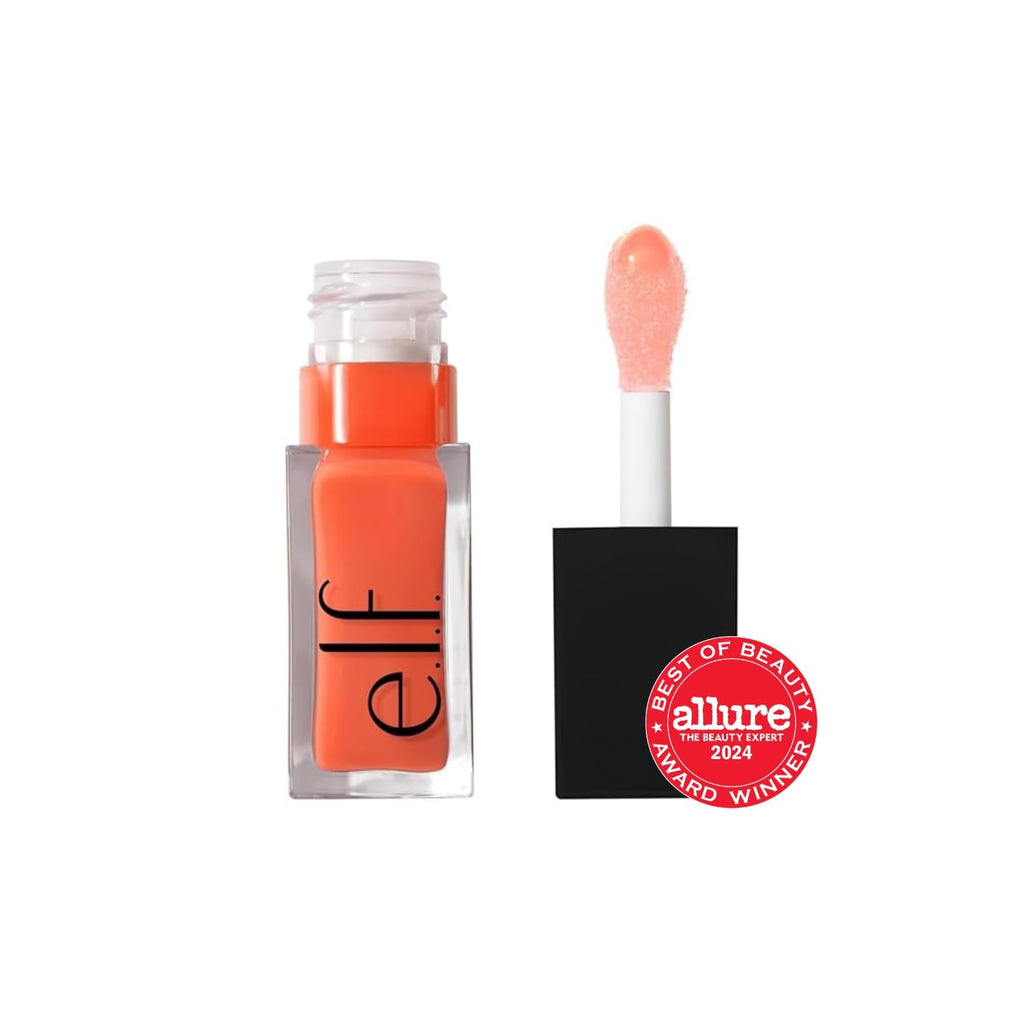 Swatch · Coral Fixation · photo 1