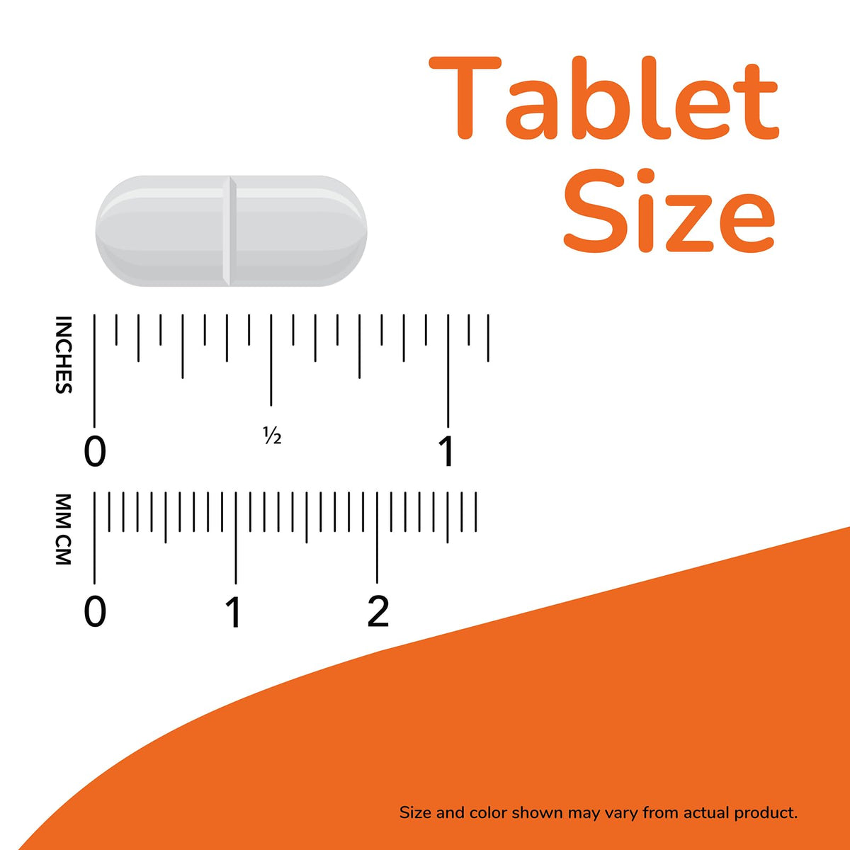 NOW Foods magnésium glycinate 100 mg