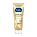 Vaseline Gluta-Hya lotion corps Flawless Glow, 200 ml