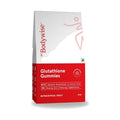 Be Bodywise gommes au glutathion 250 mg, 30 gommes