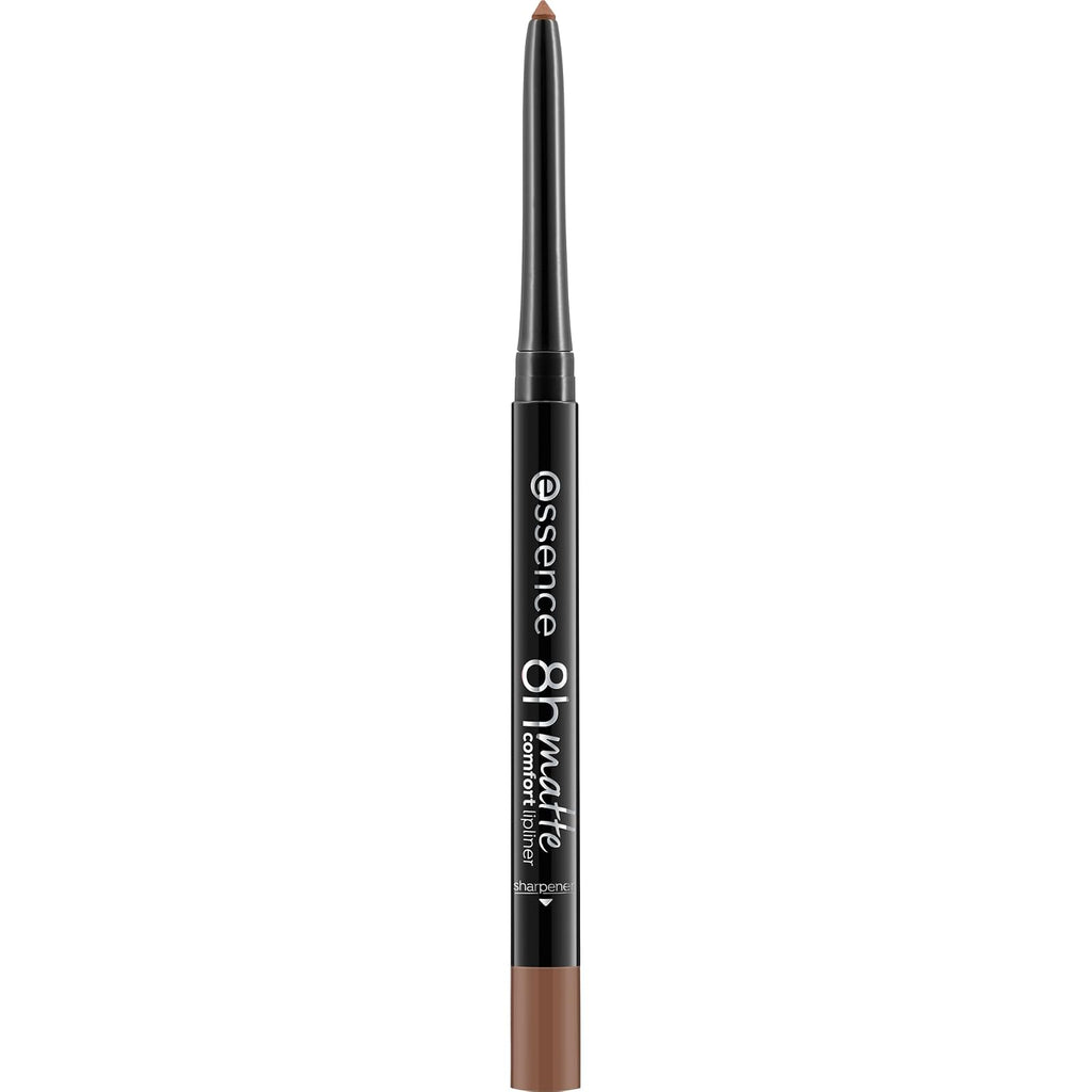 Essence 8h Matte Comfort crayon à lèvres, 0,3 g - 10