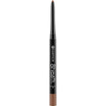 Essence 8h Matte Comfort crayon à lèvres, 0,3 g - 10