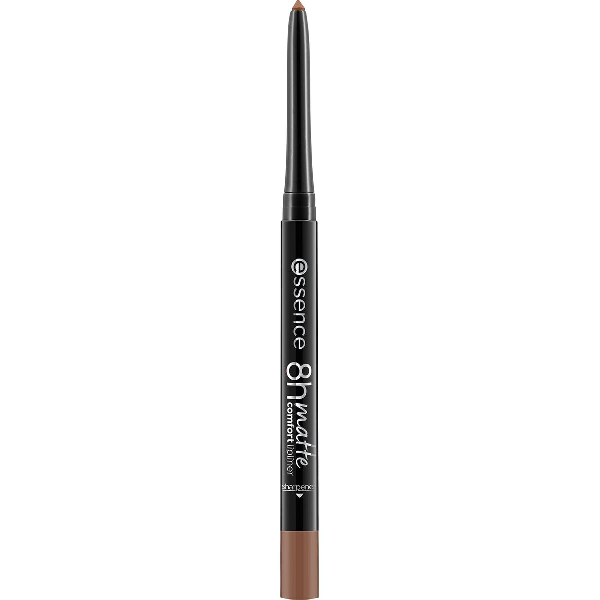 Essence 8h Matte Comfort crayon à lèvres, 0,3 g - 10